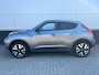 Nissan Juke 1.6 Nissan Juke 1.6 5drs Navi | Camera | Cruise Control | Sportieve uitstraling | Clima
