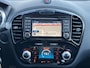 Nissan Juke 1.6 Nissan Juke 1.6 5drs Navi | Camera | Cruise Control | Sportieve uitstraling | Clima