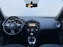 Nissan Juke 1.6 Nissan Juke 1.6 5drs Navi | Camera | Cruise Control | Sportieve uitstraling | Clima