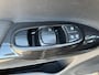 Nissan Juke 1.6 Nissan Juke 1.6 5drs Navi | Camera | Cruise Control | Sportieve uitstraling | Clima