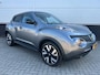 Nissan Juke 1.6 Nissan Juke 1.6 5drs Navi | Camera | Cruise Control | Sportieve uitstraling | Clima