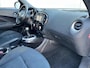 Nissan Juke 1.6 Nissan Juke 1.6 5drs Navi | Camera | Cruise Control | Sportieve uitstraling | Clima