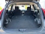 Nissan Juke 1.6 Nissan Juke 1.6 5drs Navi | Camera | Cruise Control | Sportieve uitstraling | Clima