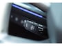 Audi Q4 Sportback e-tron 50 quattro S Line 77 kWh