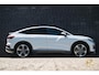 Audi Q4 Sportback e-tron 50 quattro S Line 77 kWh