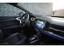 Audi Q4 Sportback e-tron 50 quattro S Line 77 kWh