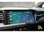 Audi Q4 Sportback e-tron 50 quattro S edition 77 kWh