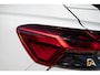 Audi Q4 Sportback e-tron 50 quattro S Line 77 kWh