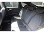 Audi Q4 Sportback e-tron 50 quattro S edition 77 kWh