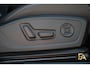 Audi Q4 Sportback e-tron 50 quattro S edition 77 kWh
