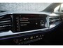 Audi Q4 Sportback e-tron 50 quattro S Line 77 kWh