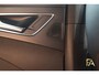 Audi Q4 Sportback e-tron 50 quattro S edition 77 kWh