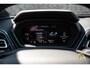 Audi Q4 Sportback e-tron 50 quattro S edition 77 kWh