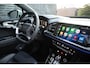 Audi Q4 Sportback e-tron 50 quattro S Line 77 kWh