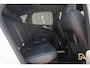Audi Q4 Sportback e-tron 50 quattro S edition 77 kWh