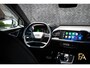 Audi Q4 Sportback e-tron 50 quattro S edition 77 kWh