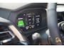 Audi Q4 Sportback e-tron 50 quattro S edition 77 kWh