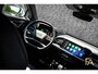 Audi Q4 Sportback e-tron 50 quattro S edition 77 kWh