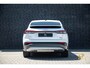Audi Q4 Sportback e-tron 50 quattro S edition 77 kWh