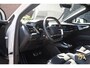 Audi Q4 Sportback e-tron 50 quattro S edition 77 kWh