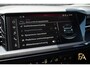 Audi Q4 Sportback e-tron 50 quattro S edition 77 kWh