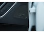 Audi Q4 Sportback e-tron 50 quattro S Line 77 kWh