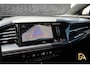 Audi Q4 Sportback e-tron 50 quattro S edition 77 kWh