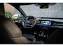 Audi Q4 Sportback e-tron 50 quattro S Line 77 kWh