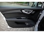 Audi Q4 Sportback e-tron 50 quattro S Line 77 kWh