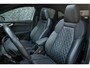 Audi Q4 Sportback e-tron 50 quattro S Line 77 kWh