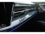 Audi Q4 Sportback e-tron 50 quattro S Line 77 kWh