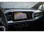 Audi Q4 Sportback e-tron 50 quattro S Line 77 kWh
