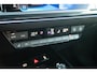 Audi Q4 Sportback e-tron 50 quattro S Line 77 kWh