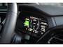 Audi Q4 Sportback e-tron 50 quattro S Line 77 kWh