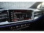 Audi Q4 Sportback e-tron 50 quattro S Line 77 kWh