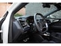 Audi Q4 Sportback e-tron 50 quattro S Line 77 kWh