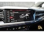Audi Q4 Sportback e-tron 50 quattro S edition 77 kWh