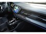 Audi Q4 Sportback e-tron 50 quattro S Line 77 kWh