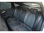 Audi Q4 Sportback e-tron 50 quattro S Line 77 kWh