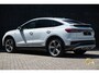 Audi Q4 Sportback e-tron 50 quattro S edition 77 kWh