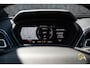Audi Q4 Sportback e-tron 50 quattro S Line 77 kWh