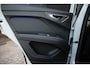 Audi Q4 Sportback e-tron 50 quattro S Line 77 kWh