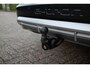 Audi Q4 Sportback e-tron 50 quattro S Line 77 kWh