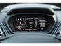 Audi Q4 Sportback e-tron 50 quattro S Line 77 kWh