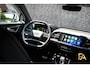 Audi Q4 Sportback e-tron 50 quattro S edition 77 kWh