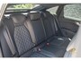 Audi Q4 Sportback e-tron 50 quattro S edition 77 kWh