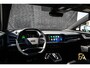 Audi Q4 Sportback e-tron 50 quattro S edition 77 kWh