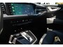 Audi Q4 Sportback e-tron 50 quattro S edition 77 kWh