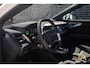 Audi Q4 Sportback e-tron 50 quattro S edition 77 kWh