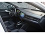 Audi Q4 Sportback e-tron 50 quattro S Line 77 kWh